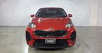 Kia Sportage 2.0 LX AUTO Suv 2019