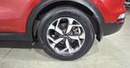 Kia Sportage 2.0 LX AUTO Suv 2019