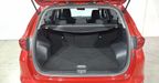 Kia Sportage 2.0 LX AUTO Suv 2019