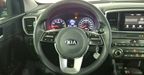 Kia Sportage 2.0 LX AUTO Suv 2019