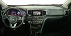 Kia Sportage 2.0 LX AUTO Suv 2019