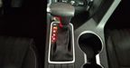 Kia Sportage 2.0 LX AUTO Suv 2019