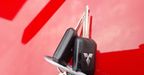 Mitsubishi L200 2.4 TD WORK DC CR Pickup 2021