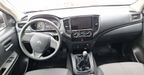 Mitsubishi L200 2.4 TD WORK DC CR Pickup 2021