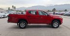 Mitsubishi L200 2.4 TD WORK DC CR Pickup 2021
