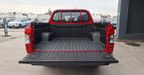 Mitsubishi L200 2.4 TD WORK DC CR Pickup 2021