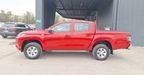 Mitsubishi L200 2.4 TD WORK DC CR Pickup 2021