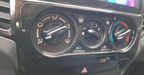 Mitsubishi L200 2.4 TD WORK DC CR Pickup 2021