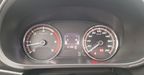 Mitsubishi L200 2.4 TD WORK DC CR Pickup 2021