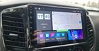 Mitsubishi L200 2.4 TD WORK DC CR Pickup 2021