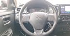 Mitsubishi L200 2.4 TD WORK DC CR Pickup 2021