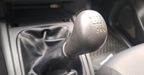 Mitsubishi L200 2.4 TD WORK DC CR Pickup 2021