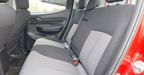 Mitsubishi L200 2.4 TD WORK DC CR Pickup 2021