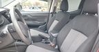 Mitsubishi L200 2.4 TD WORK DC CR Pickup 2021