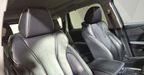 Acura Mdx 3.5 ADVANCE AUTO AWD Suv 2022