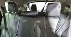 Acura Mdx 3.5 ADVANCE AUTO AWD Suv 2022