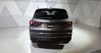 Acura Mdx 3.5 ADVANCE AUTO AWD Suv 2022
