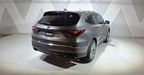 Acura Mdx 3.5 ADVANCE AUTO AWD Suv 2022