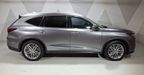 Acura Mdx 3.5 ADVANCE AUTO AWD Suv 2022