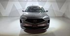 Acura Mdx 3.5 ADVANCE AUTO AWD Suv 2022