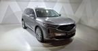 Acura Mdx 3.5 ADVANCE AUTO AWD Suv 2022