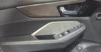 Acura Mdx 3.5 ADVANCE AUTO AWD Suv 2022