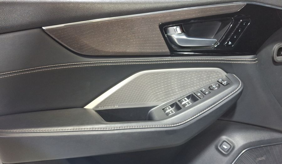 Acura Mdx 3.5 ADVANCE AUTO AWD Suv 2022
