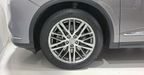 Acura Mdx 3.5 ADVANCE AUTO AWD Suv 2022