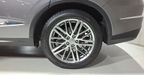 Acura Mdx 3.5 ADVANCE AUTO AWD Suv 2022