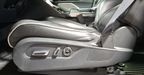 Acura Mdx 3.5 ADVANCE AUTO AWD Suv 2022