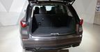 Acura Mdx 3.5 ADVANCE AUTO AWD Suv 2022