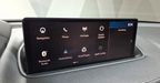 Acura Mdx 3.5 ADVANCE AUTO AWD Suv 2022