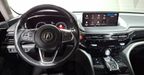 Acura Mdx 3.5 ADVANCE AUTO AWD Suv 2022