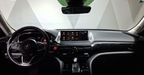 Acura Mdx 3.5 ADVANCE AUTO AWD Suv 2022