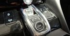 Acura Mdx 3.5 ADVANCE AUTO AWD Suv 2022