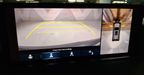 Acura Mdx 3.5 ADVANCE AUTO AWD Suv 2022