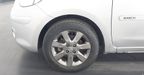 Nissan March 1.6 16V FLEX SV Hatchback 2014