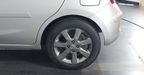 Nissan March 1.6 16V FLEX SV Hatchback 2014