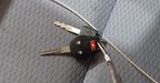 Nissan March 1.6 16V FLEX SV Hatchback 2014