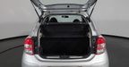 Nissan March 1.6 16V FLEX SV Hatchback 2014