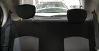 Nissan March 1.6 16V FLEX SV Hatchback 2014