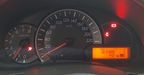 Nissan March 1.6 16V FLEX SV Hatchback 2014