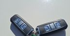 Chevrolet Captiva 1.5 LT CVT Suv 2022