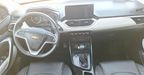 Chevrolet Captiva 1.5 LT CVT Suv 2022