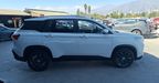 Chevrolet Captiva 1.5 LT CVT Suv 2022