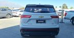 Chevrolet Captiva 1.5 LT CVT Suv 2022