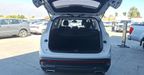 Chevrolet Captiva 1.5 LT CVT Suv 2022