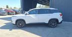 Chevrolet Captiva 1.5 LT CVT Suv 2022