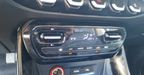 Chevrolet Captiva 1.5 LT CVT Suv 2022