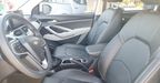 Chevrolet Captiva 1.5 LT CVT Suv 2022
